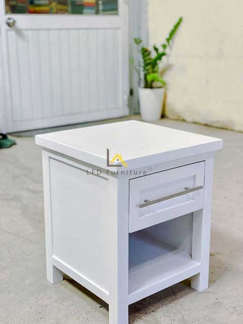 Tủ kệ thiết kế - Ảnh 2